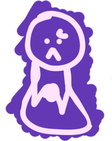 BillyNervoi emote for Discord