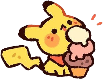 sweet emote for Discord