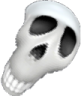 stretched_skull emote for Discord