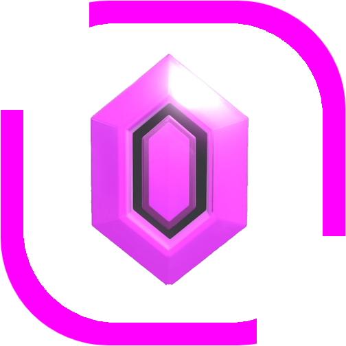 Boosters emote for Discord