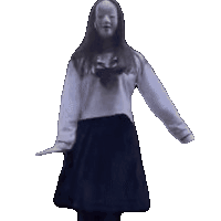 NOMEN3 emote for Discord