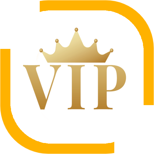 VIP emote for Discord