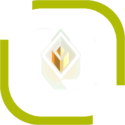 Radiant emote for Discord