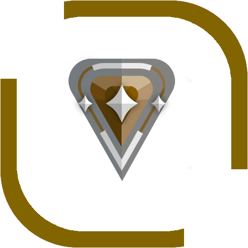 Bronze3 emote for Discord