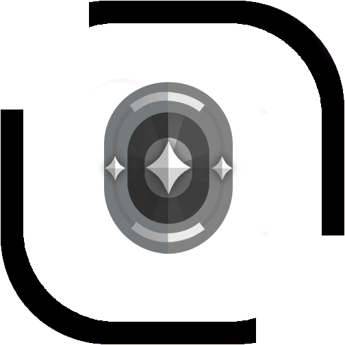 Iron3 emote for Discord