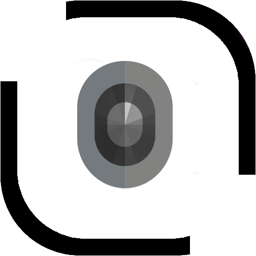 Iron2 emote for Discord