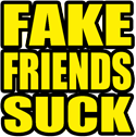 fakes emote for Discord