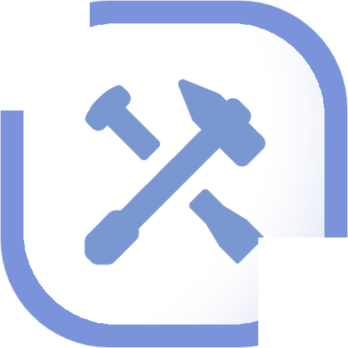 DiscordDev emote for Discord