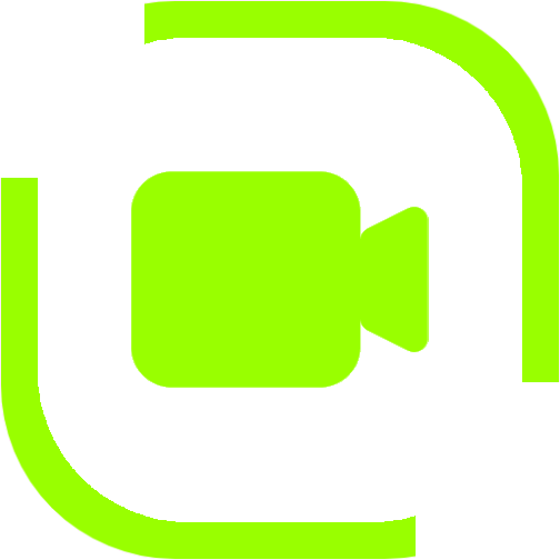VideoCreator emote for Discord