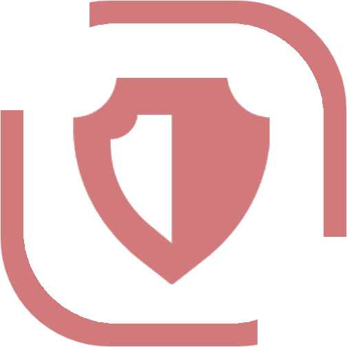 Moderator emote for Discord