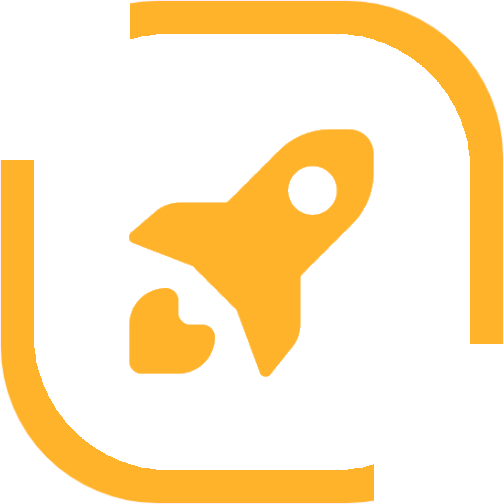 Booster emote for Discord