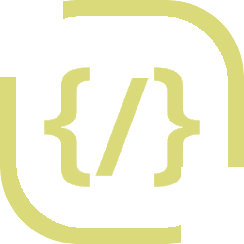 Developer emote for Discord