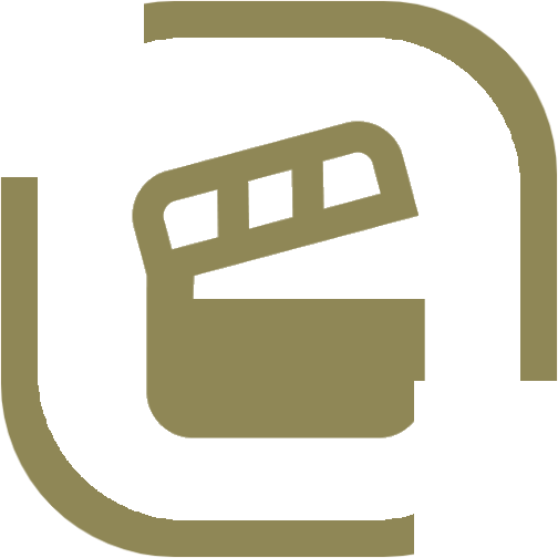 Streamer emote for Discord