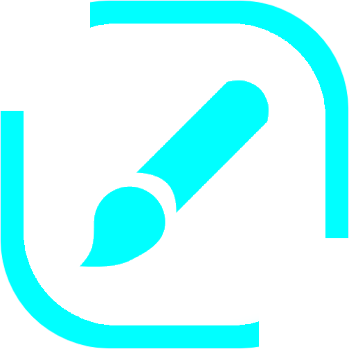 Designer emote for Discord