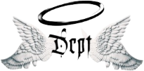 halo emote for Discord