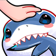 pat static emote