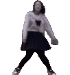NOMEN4 emote for Discord