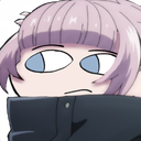 NazunaWhatsWrong emote for Discord