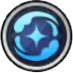 Mastery emote for Discord