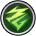 DivineSPD emote for Discord