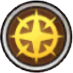 Super emote for Discord