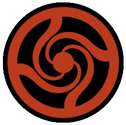 AdminBadge emote for Discord