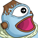 JogoPOG emote for Discord
