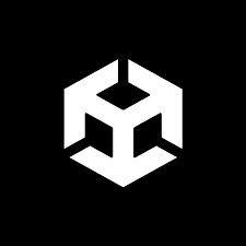 unity emote for Discord