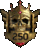 fondateur emote for Discord