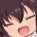FredAYAYA emote for Discord