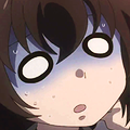 FredDead emote for Discord
