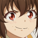 FredEarnest emote for Discord