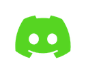 discord emote for Discord