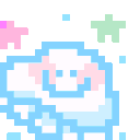 jellyfish emote for Discord