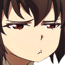 FredDoubt emote for Discord