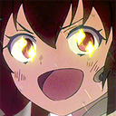 FredShine emote for Discord
