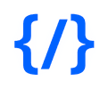 bots emote for Discord