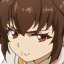 FredPout emote for Discord