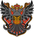GiadFederation emote for Discord