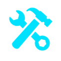 moderator emote for Discord