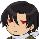 ShinHUH emote for Discord
