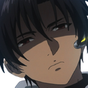 ShinAngry emote for Discord