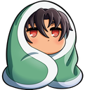ShinComfy emote for Discord