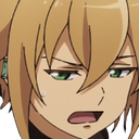 TheoHUH emote for Discord