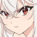 NinymAngry emote for Discord