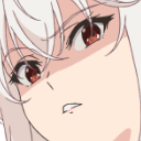NinymDisgust emote for Discord