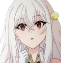 NinymPoint emote for Discord