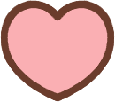 cat_heart emote for Discord