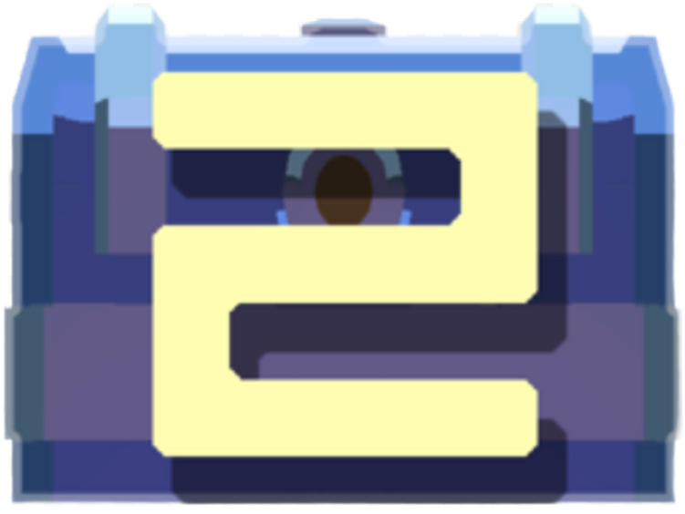 risk_of_rain_2_icon emote for Discord