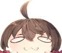 WeinHelp emote for Discord